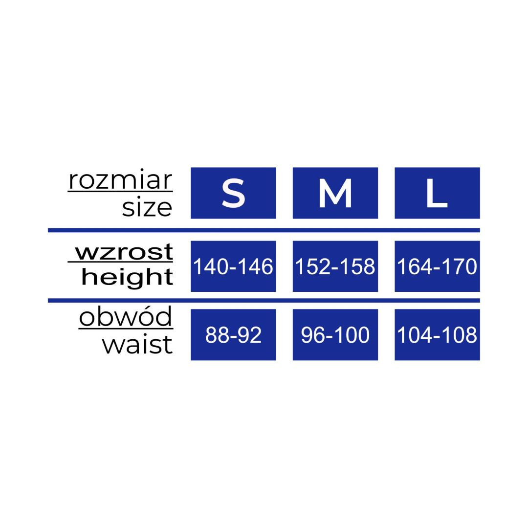 Bokserki młodzieżowe wyścigówka Bokserki młodzieżowe wyścigówka