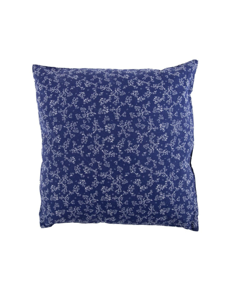 Poduszki dekoracyjne - Poduszka dekoracyjna 45cm x 45cm - drobne kwiatki WZÓR 1 - produkt moraj.pl 1