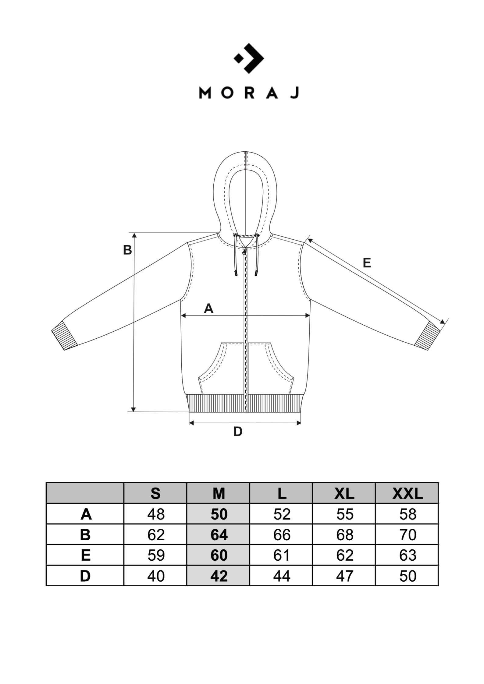 Bluza damska rozpinana z kapturem bawełniana Bluza damska rozpinana z kapturem bawełniana