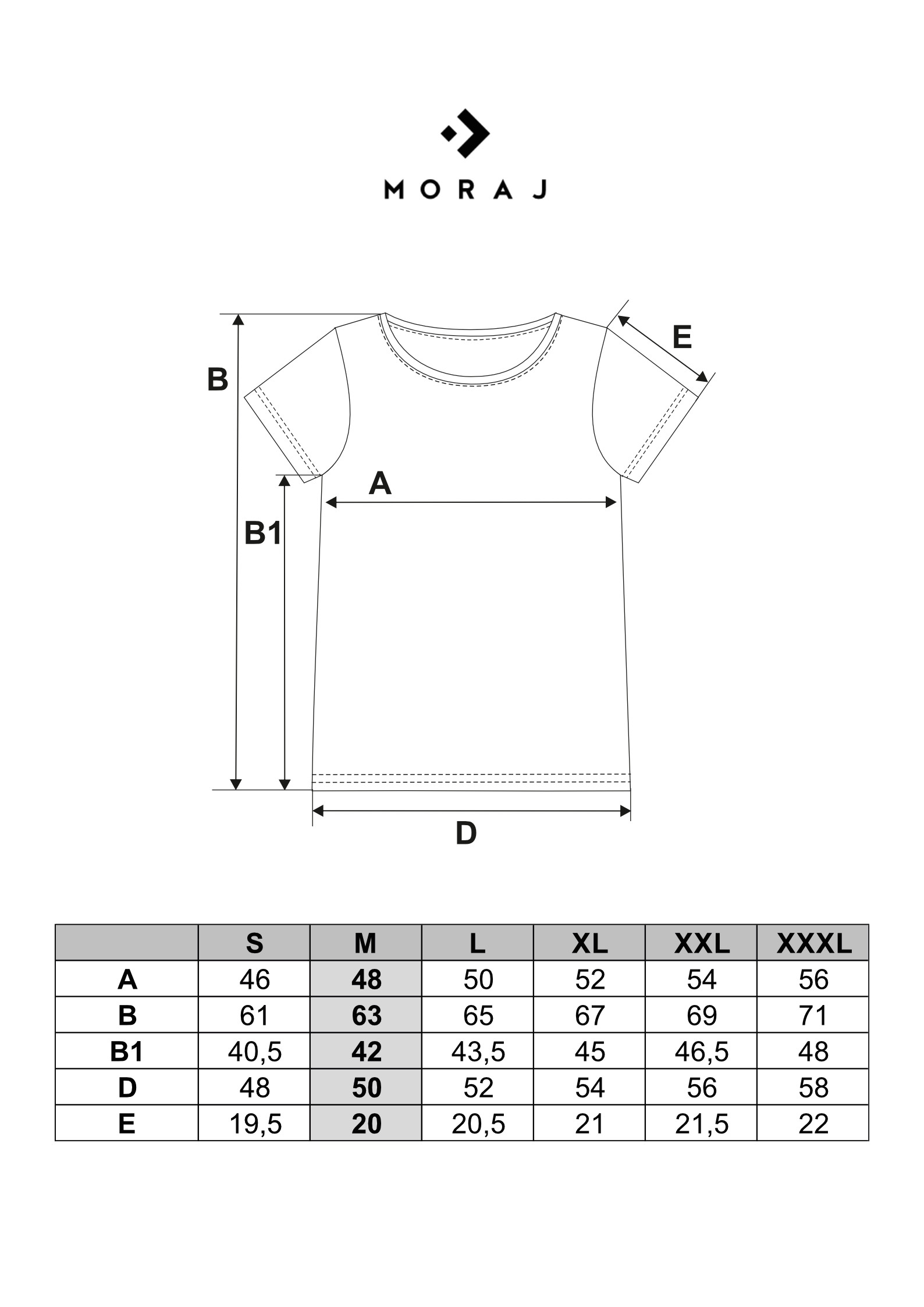 Koszulka damska T-shirt bawełniany z haftem