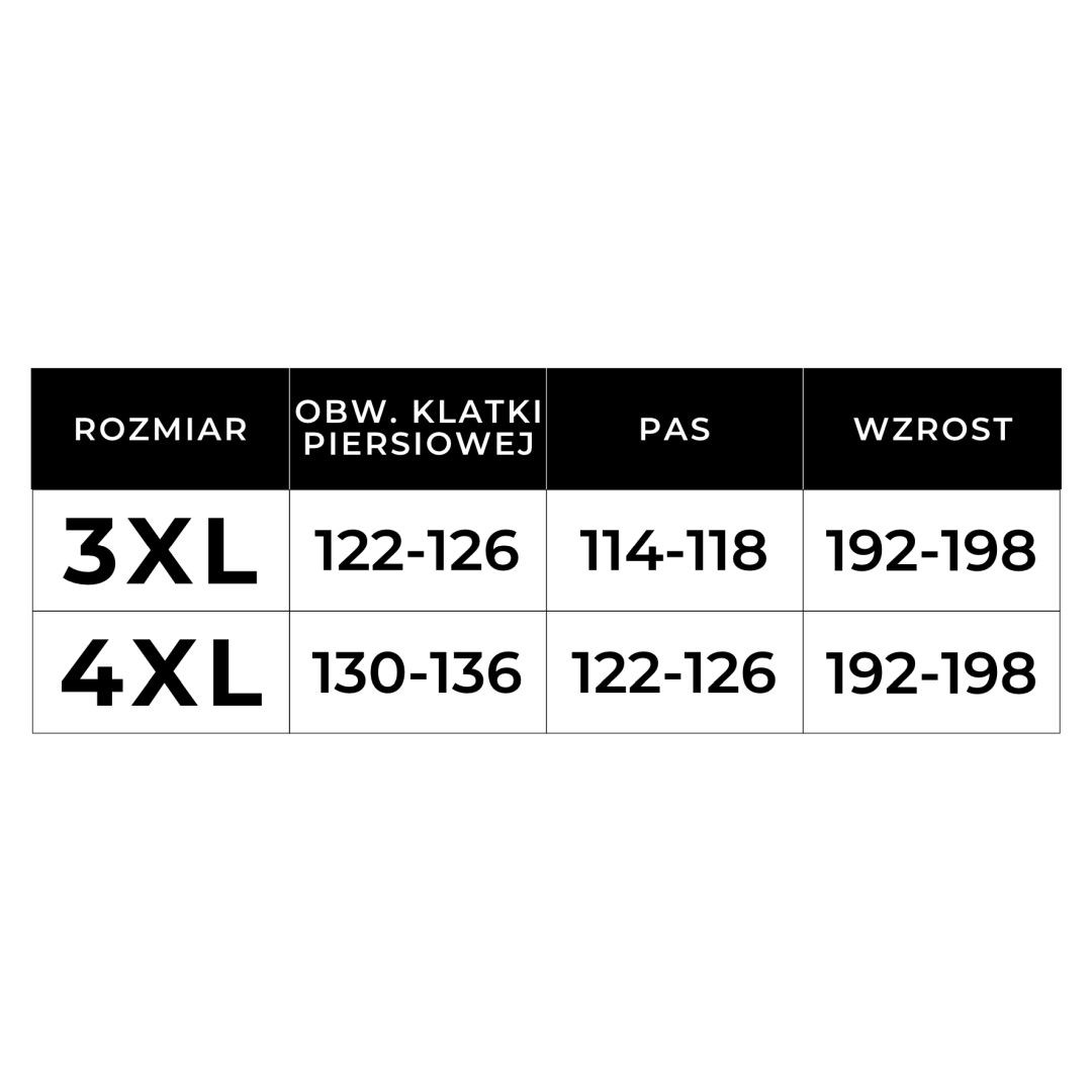 Piżama damska bawełniana z rękawem i spodniami 3/4 Plus Size Piżama damska bawełniana z rękawem i spodniami 3/4 Plus Size