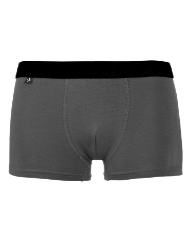 Bokserki - Majtki bokserki chłopięce bawełniane w samoloty 3-pak WIELOKOLOROWY - produkt 4