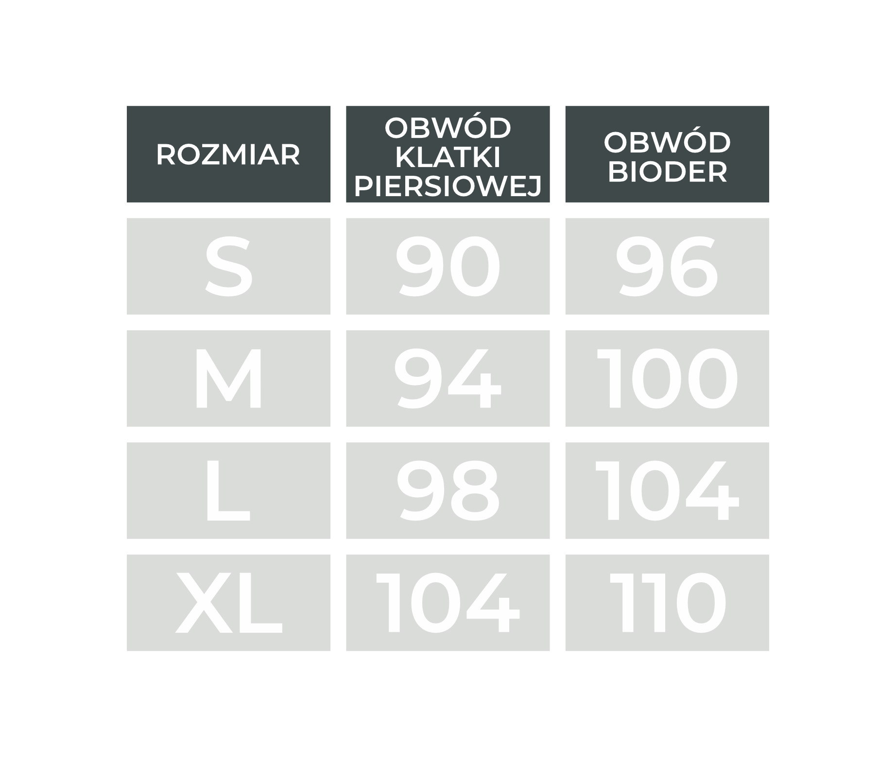 Piżama damska dwuczęściowa dresowa z krótkim rękawem Piżama damska dwuczęściowa dresowa z krótkim rękawem