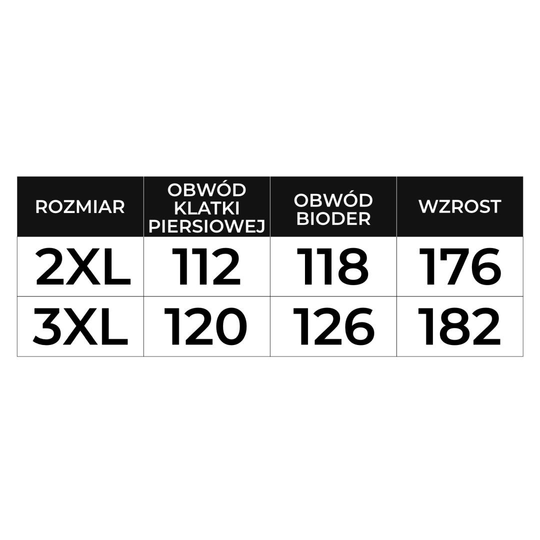 Koszula nocna damska bawełniana z długim rękawem Plus Size