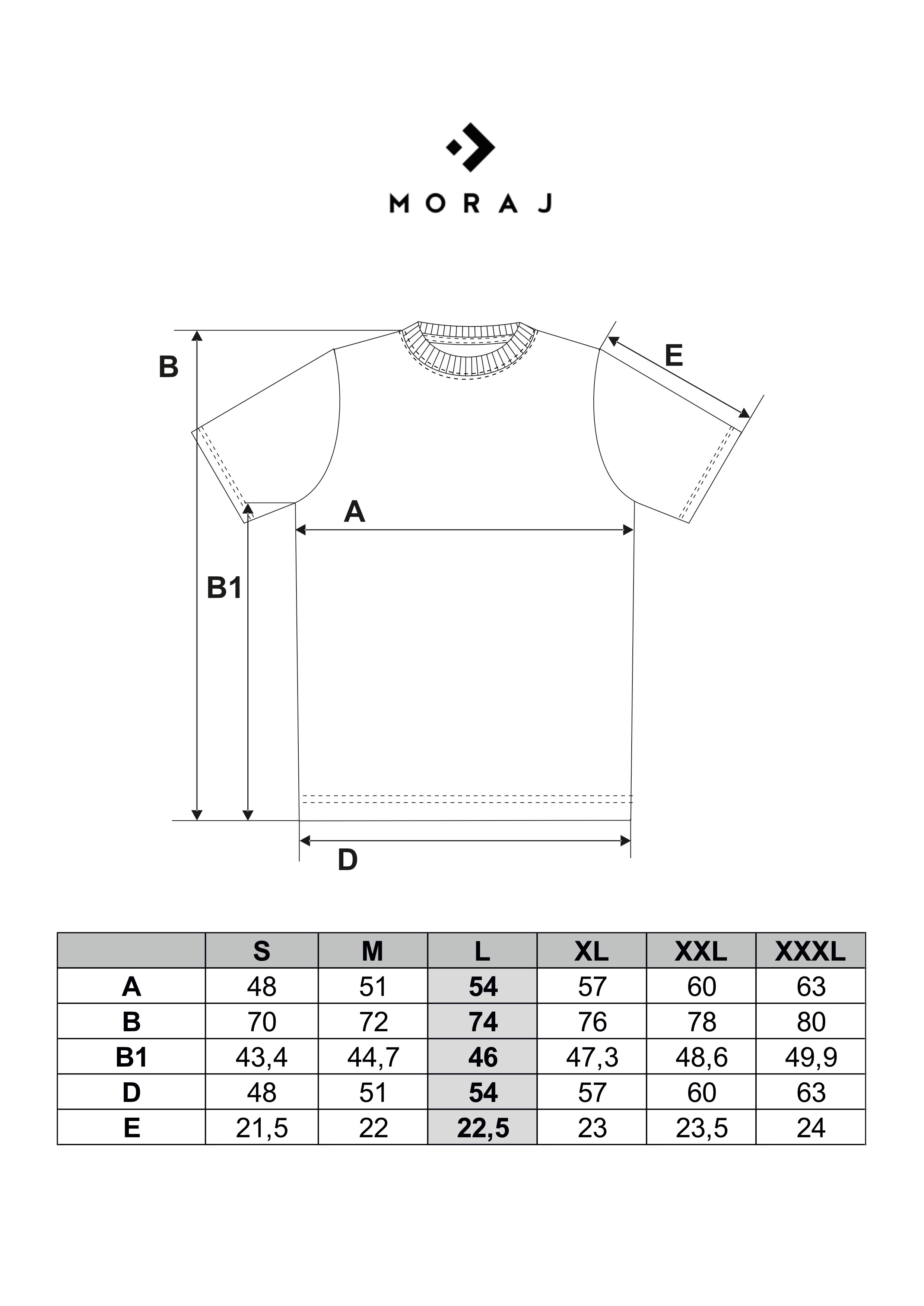 Koszulka męska T-shirt krótki rękaw z wakacyjnym napisem Koszulka męska T-shirt krótki rękaw z wakacyjnym napisem