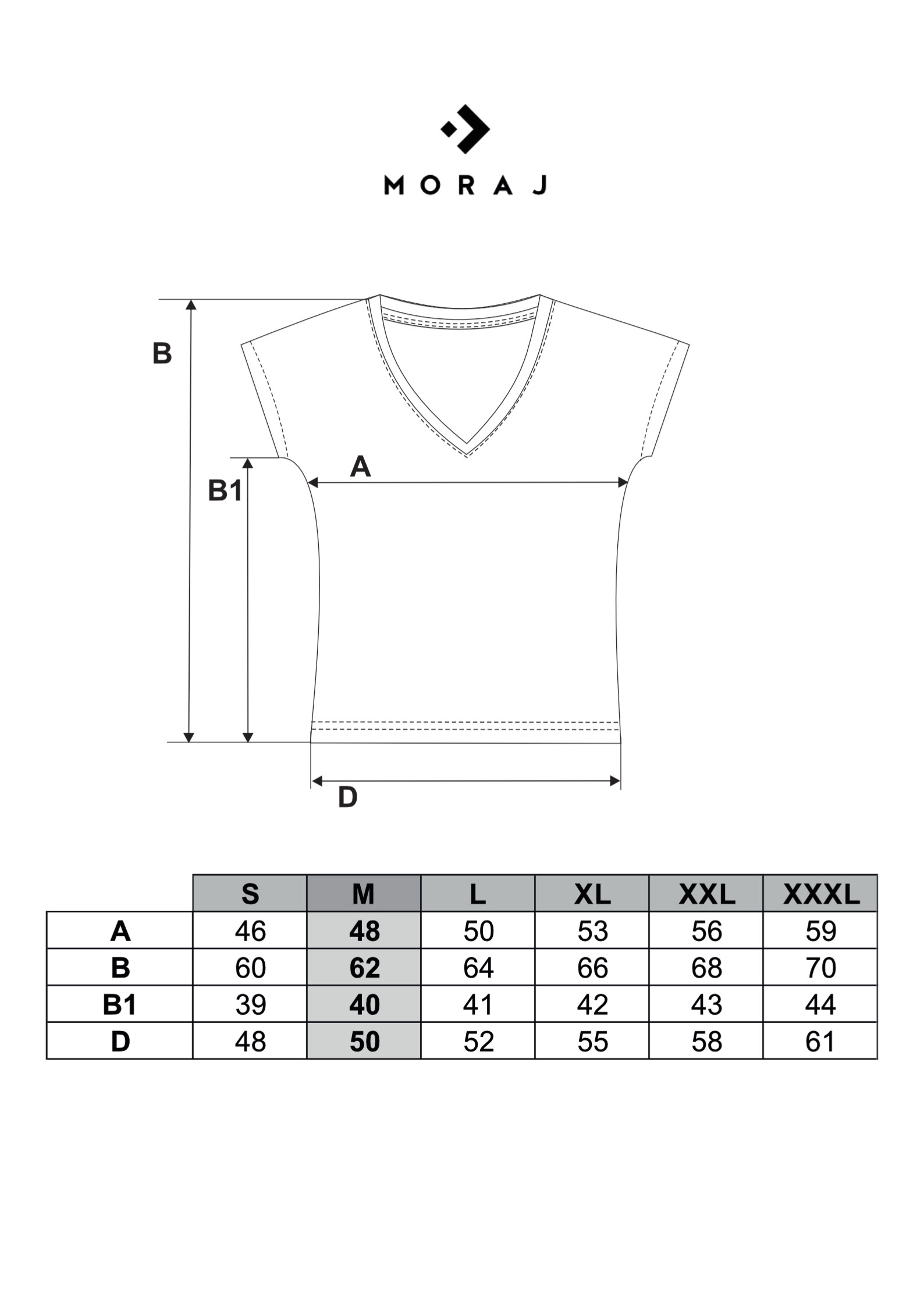 Biała koszulka damska z flamingiem T-shirt Biała koszulka damska z flamingiem T-shirt