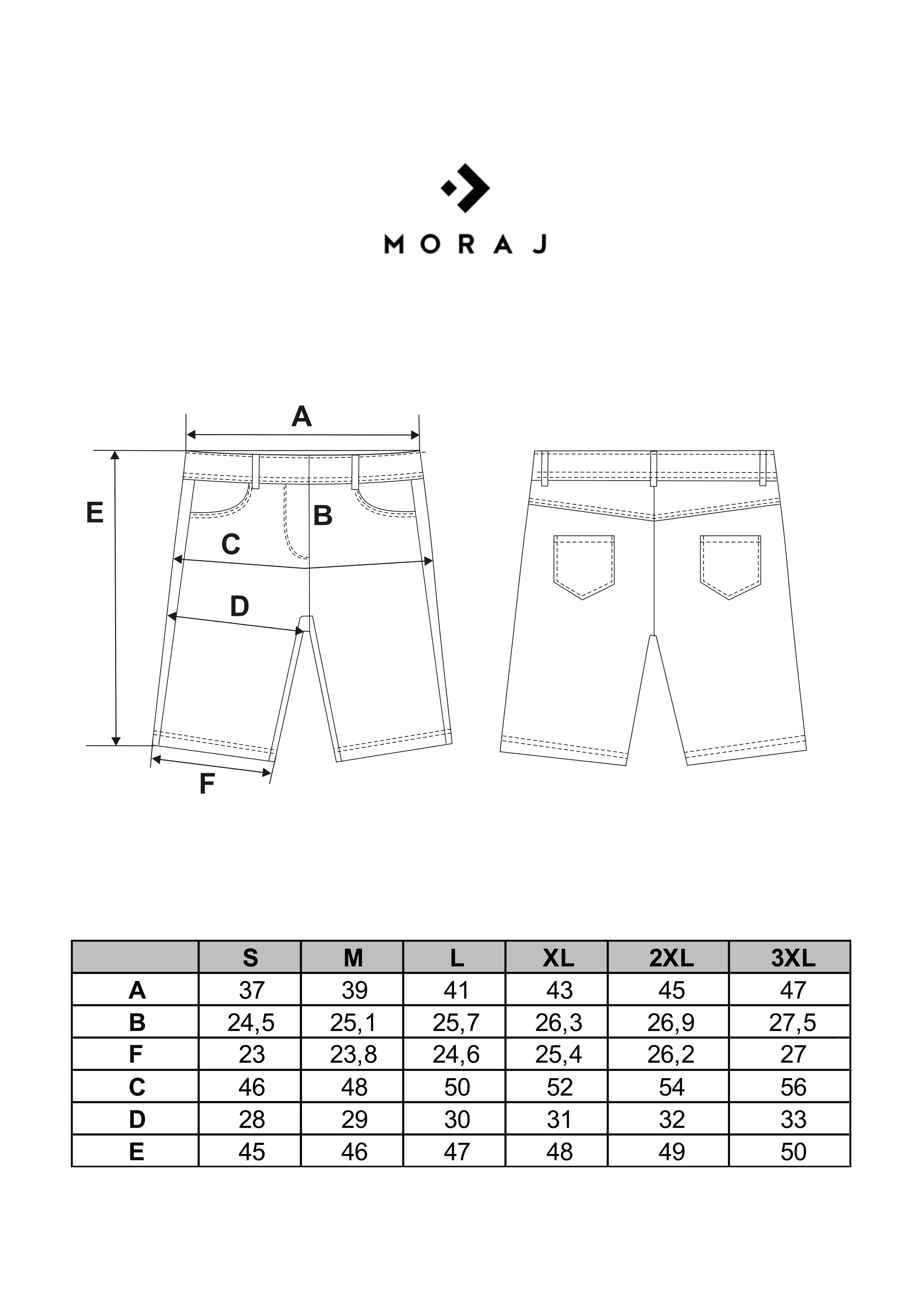 Krótkie spodenki damskie szorty jeansowe na co dzień Krótkie spodenki damskie szorty jeansowe na co dzień