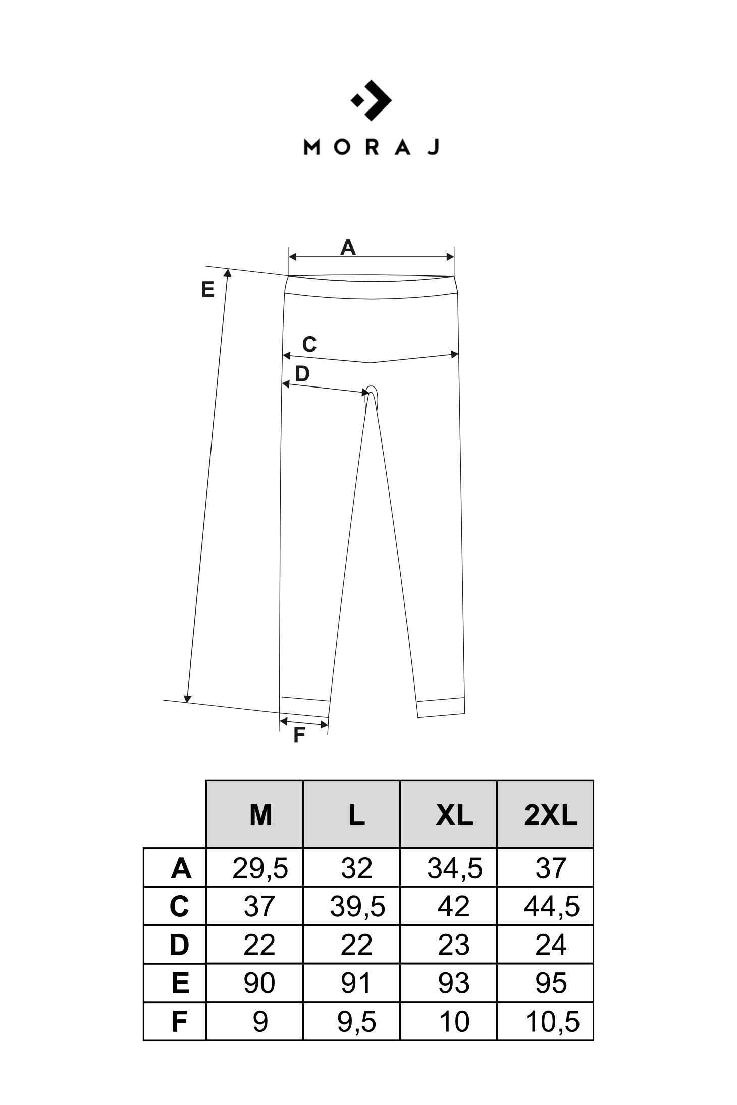 Męskie legginsy bielizna termoaktywna spodnie bezszwowe Męskie legginsy bielizna termoaktywna spodnie bezszwowe
