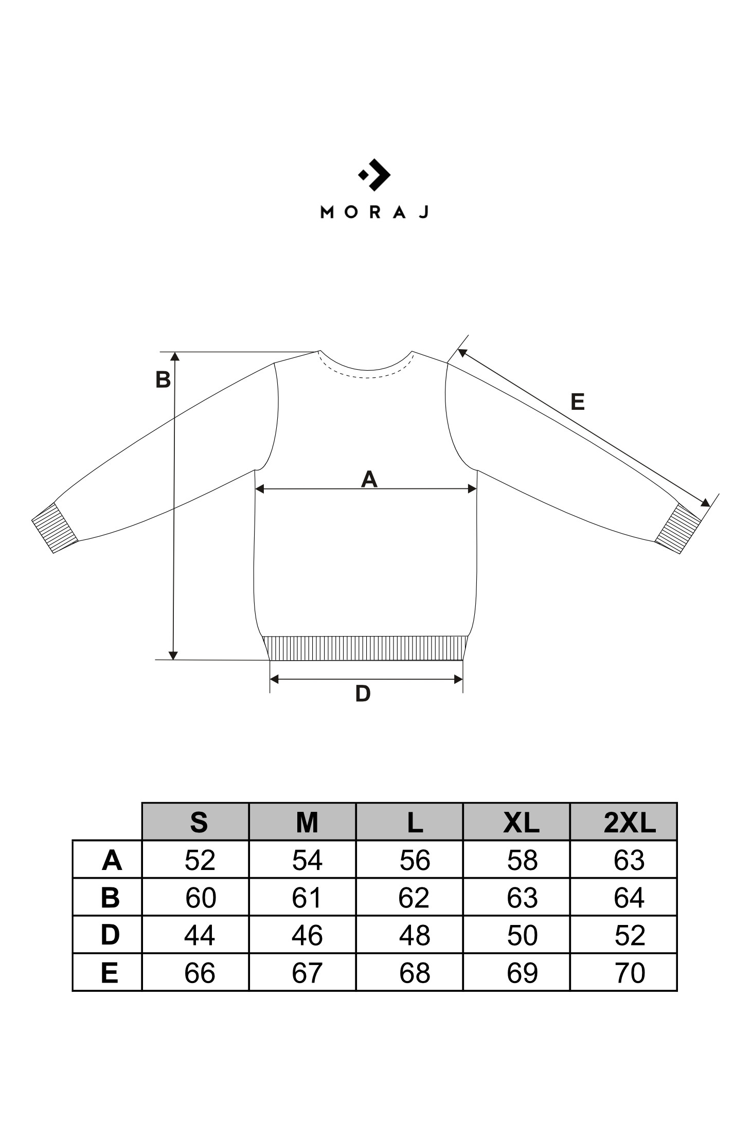 Bluza damska dresowa o klasycznym kroju z nadrukiem Bluza damska dresowa o klasycznym kroju z nadrukiem